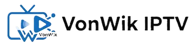 VonWik IPTV